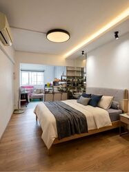 Blk 222 Serangoon Avenue 4 (Serangoon), HDB 4 Rooms #598762051